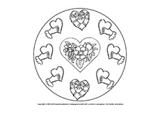 Mandala-Muttertag-09-11.pdf